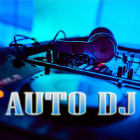 Auto-DJ